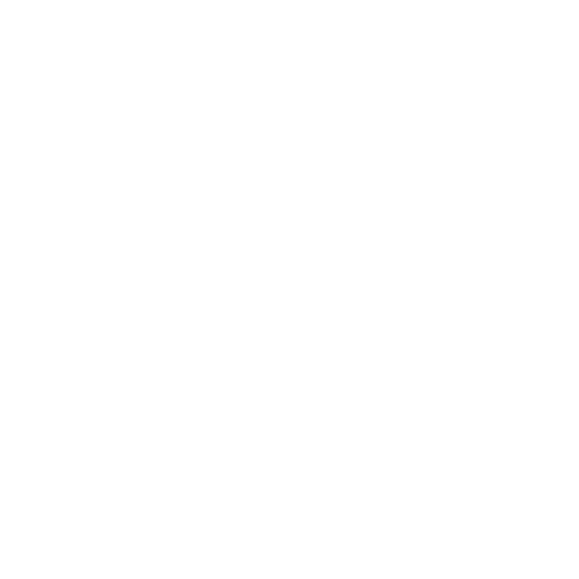 DecKid
